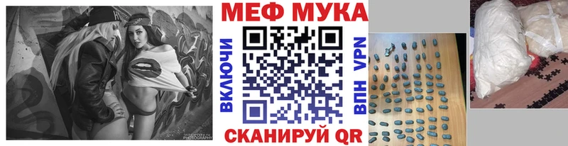  Cocaine Кизилюрт
