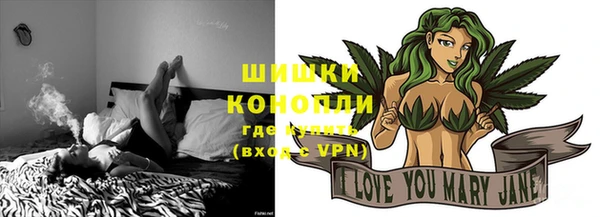 PSILOCYBIN Нязепетровск