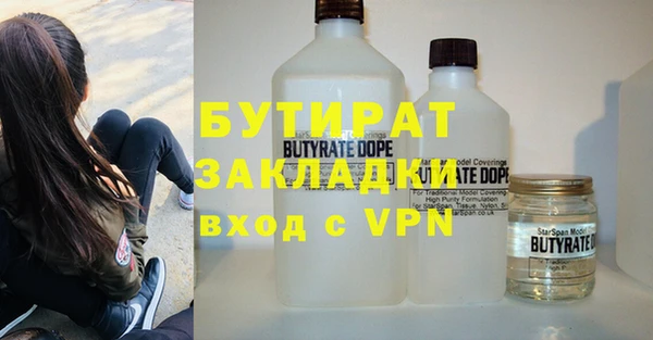 прущие грибы Няндома