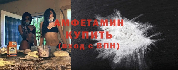 прущие грибы Няндома