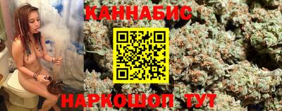 твердый Азнакаево