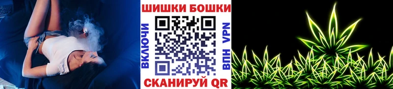 как найти закладки  Кизилюрт  Конопля LSD WEED 