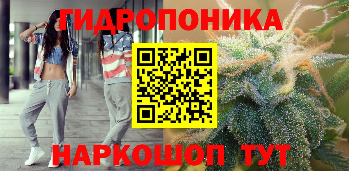 Бошки Шишки VHQ  Вход с VPN  Кизилюрт  МАРИХУАНА Bruce Banner  Конопля тримм  Каннабис конопля 